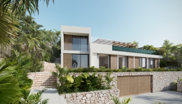 Resa Estates Villa modern for sale cap Martinet Ibiza 2house villa luxury.jpg